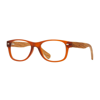SHAW BLUE LIGHT READERS - Renee Lane Company