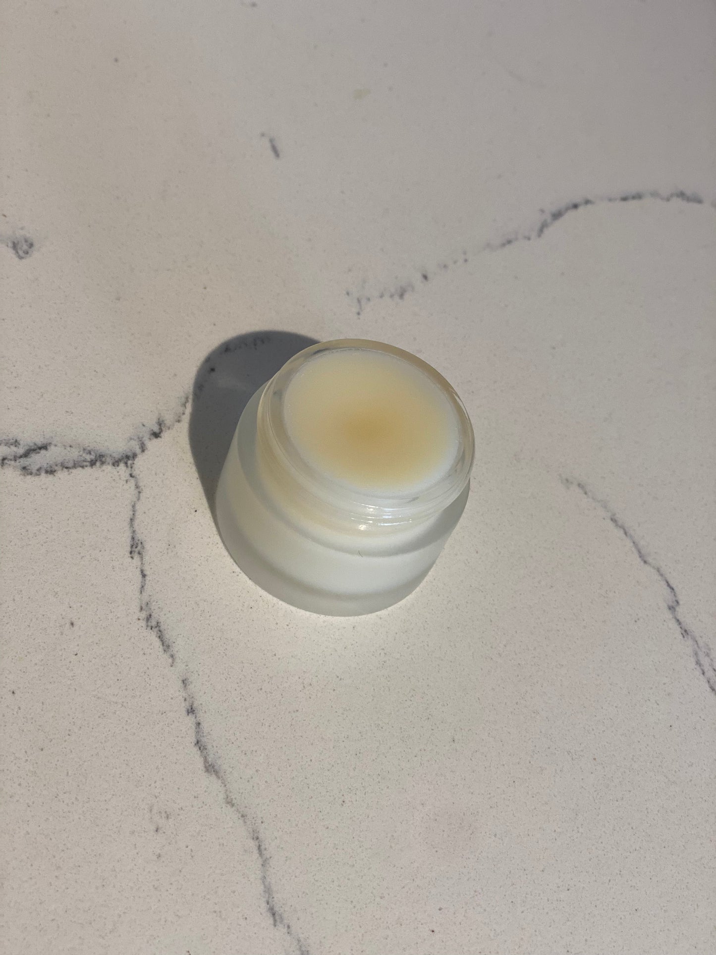 SHEA BUTTER COLLECTION - Renee Lane Company