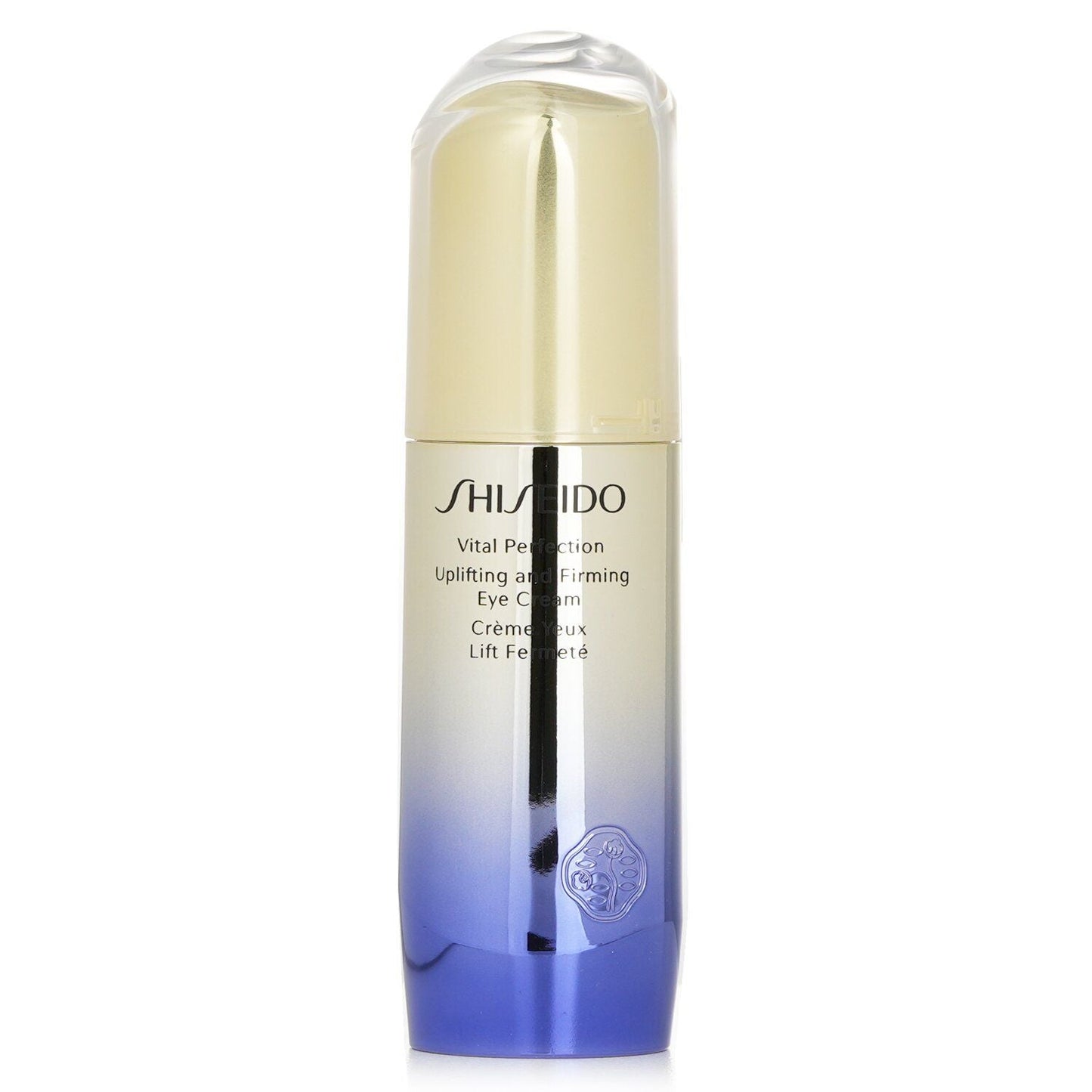 SHISEIDO - Vital Perfection Uplifting & Firming Eye Cream 16379 15ml/0.52oz - Renee Lane Company