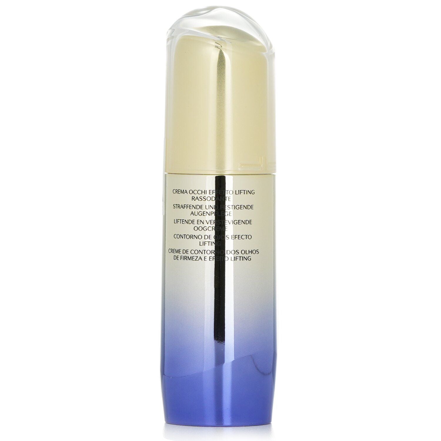 SHISEIDO - Vital Perfection Uplifting & Firming Eye Cream 16379 15ml/0.52oz - Renee Lane Company