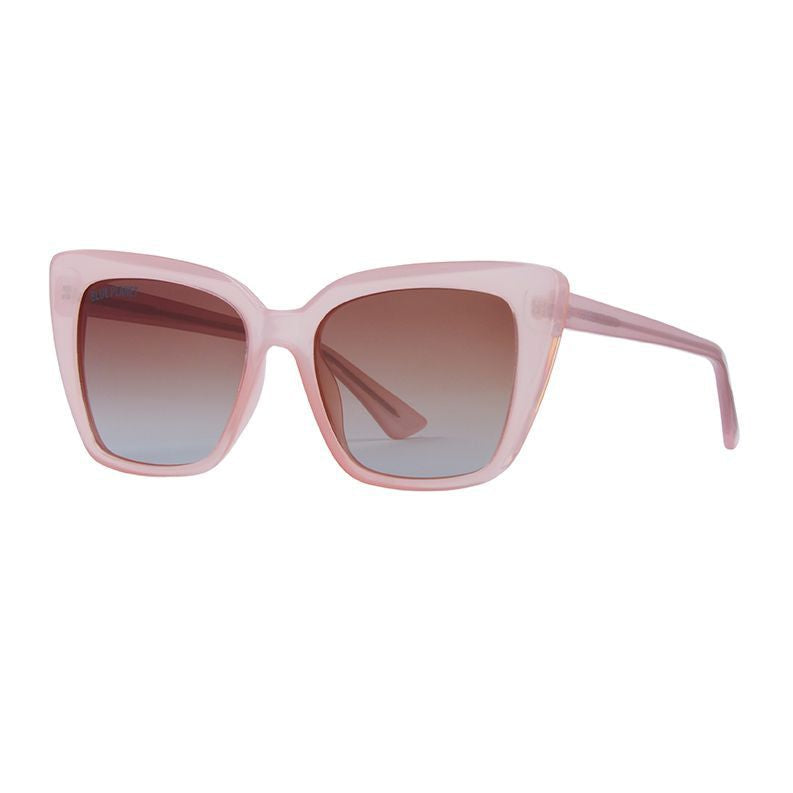 SHYA POLARIZED SUNGLASSES - Renee Lane Company