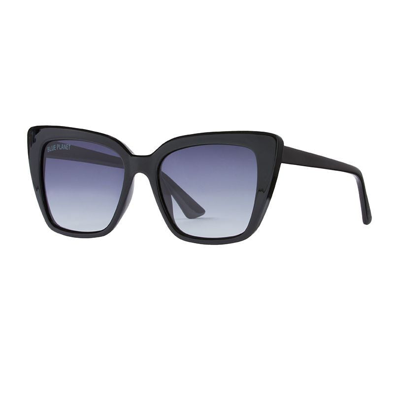 SHYA POLARIZED SUNGLASSES - Renee Lane Company