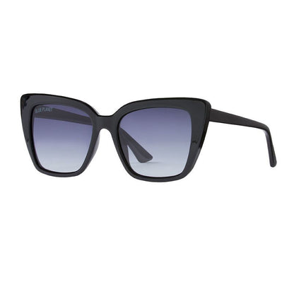 SHYA POLARIZED SUNGLASSES - Renee Lane Company