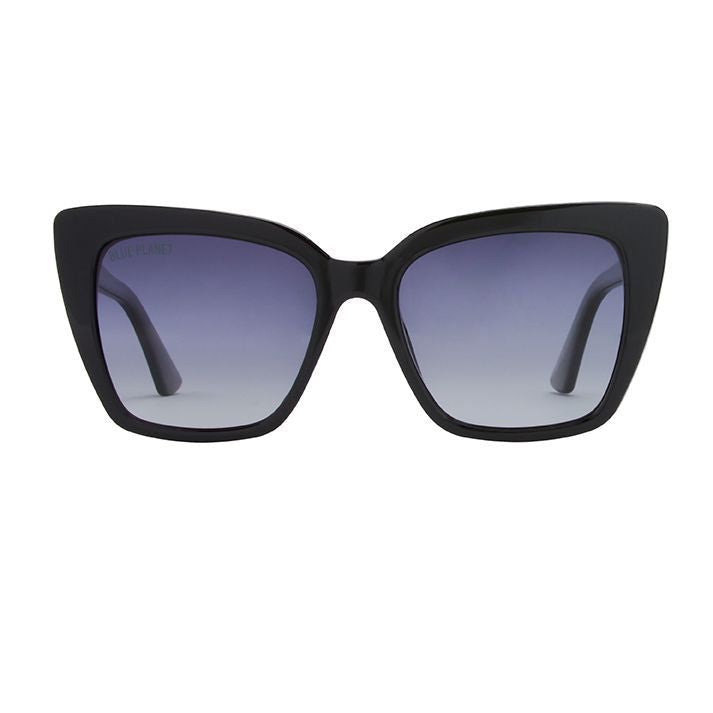 SHYA POLARIZED SUNGLASSES - Renee Lane Company