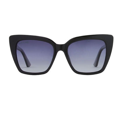 SHYA POLARIZED SUNGLASSES - Renee Lane Company