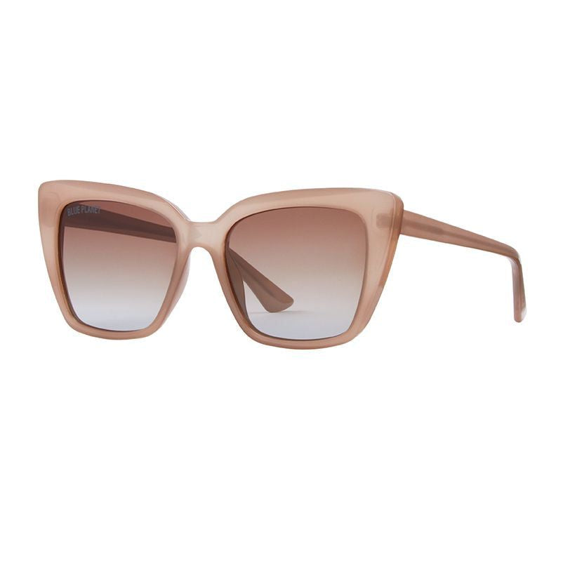 SHYA POLARIZED SUNGLASSES - Renee Lane Company