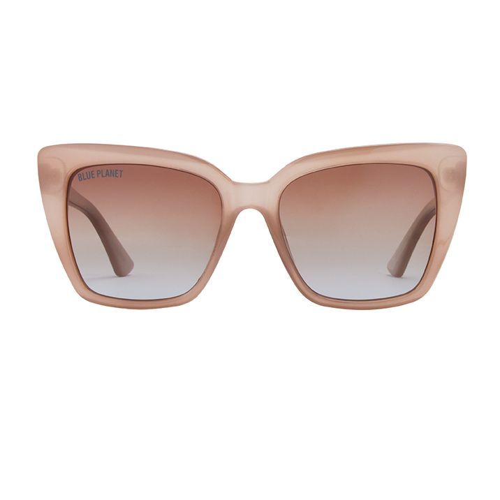 SHYA POLARIZED SUNGLASSES - Renee Lane Company