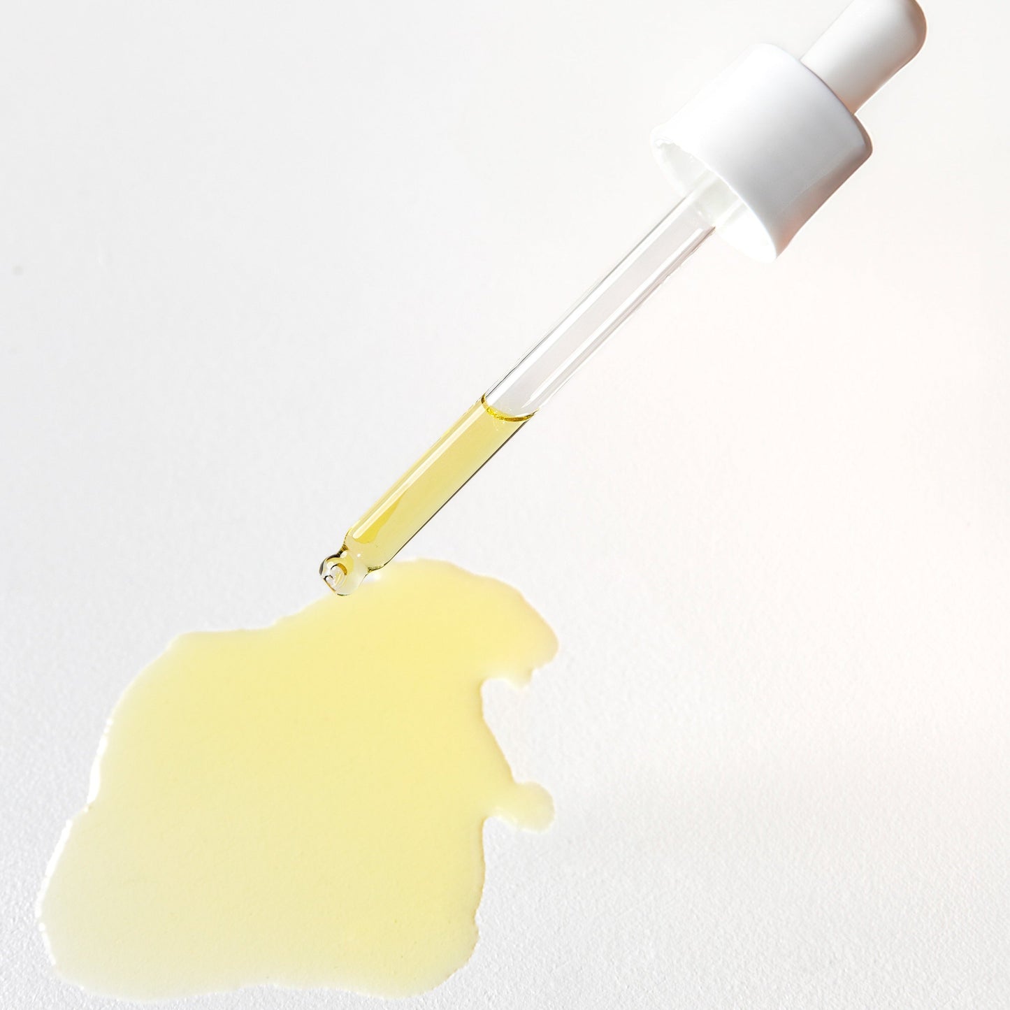SKIN HACK DETOX FACE OIL - Renee Lane Company