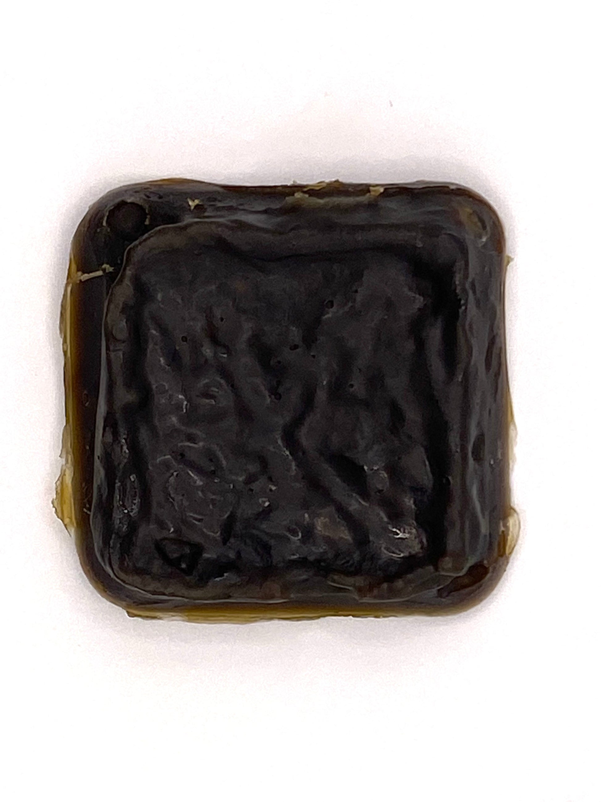 SOAP BODY BAR - Renee Lane Company