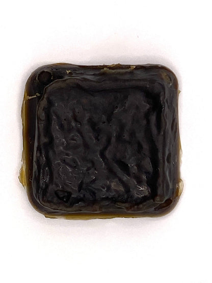 SOAP BODY BAR - Renee Lane Company