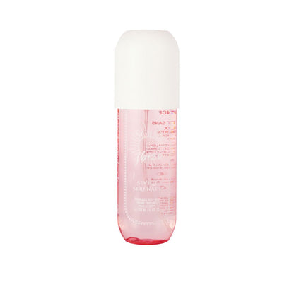 [SOLO EN IBIZA Mist] 4pcs Set SOLO EN IBIZA6.1fl.oz Long-Lasting Hair & Body Fragrance Misfor Women Perfect for Dating, Parties and GiftGiving - Renee Lane Company
