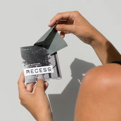 STAGE x RECESS BUNDLE (EXCLUSIVE) - Renee Lane Company