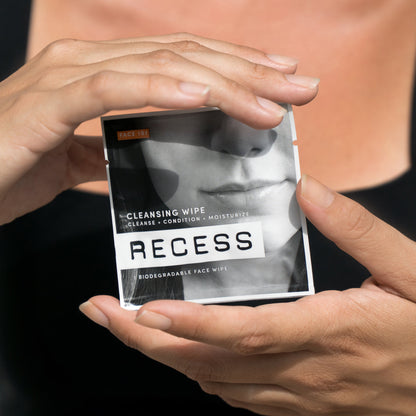STAGE x RECESS BUNDLE (EXCLUSIVE) - Renee Lane Company