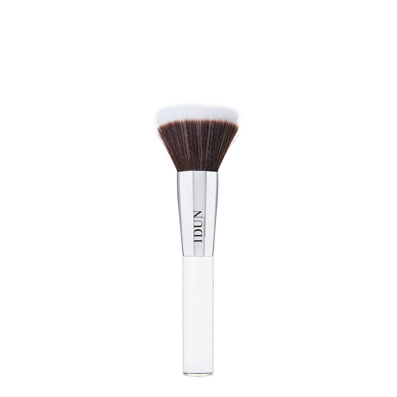 STIPPLING BRUSH - Renee Lane Company