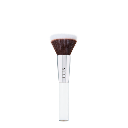 STIPPLING BRUSH - Renee Lane Company