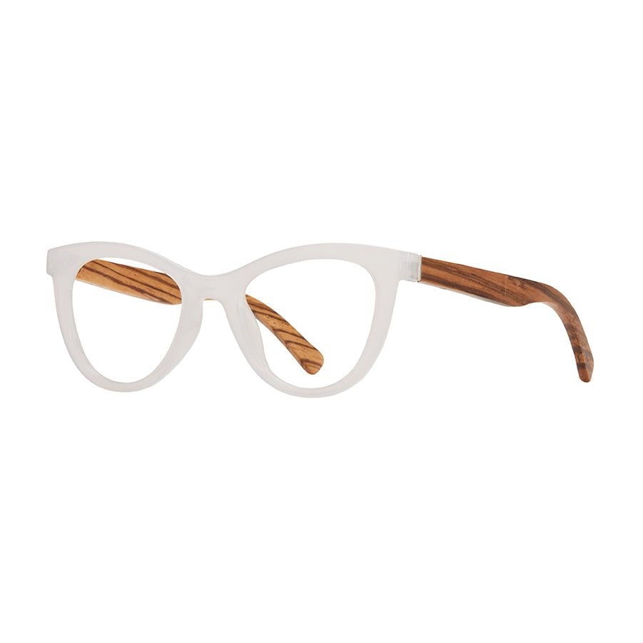 SUNNY BLUE LIGHT READERS - Renee Lane Company