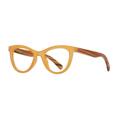 SUNNY BLUE LIGHT READERS - Renee Lane Company