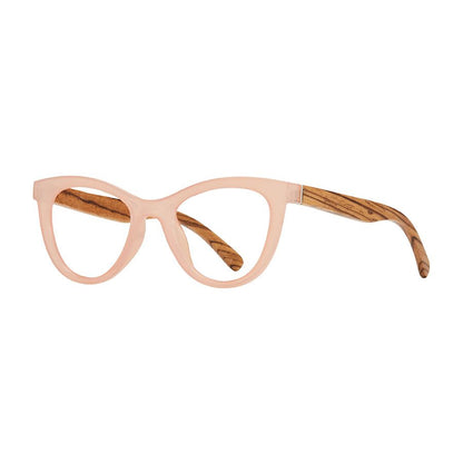 SUNNY BLUE LIGHT READERS - Renee Lane Company
