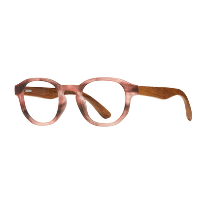 SUNSET BLUE LIGHT READERS - Renee Lane Company