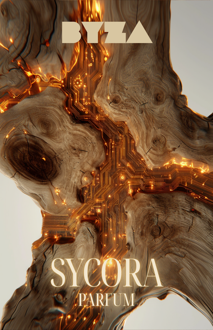 Sycora