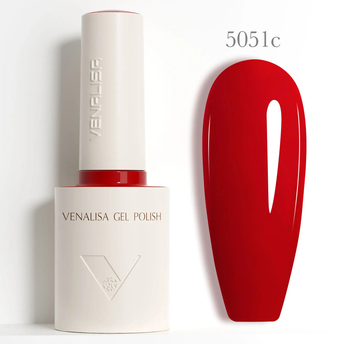 1/2/3pcs Kit Venalisa 10ml Nail Gel Polish HEMA/TPO Free Base Ultra Glossy Diamond Tempered Long Wear Top Coat Matt Gel Varnish