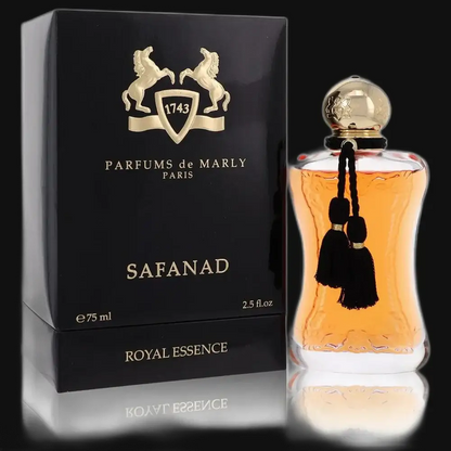 Safanad By Parfums De Marly Perfume for Women - Renee Lane Company