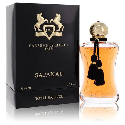 Safanad By Parfums De Marly Perfume for Women - Renee Lane Company