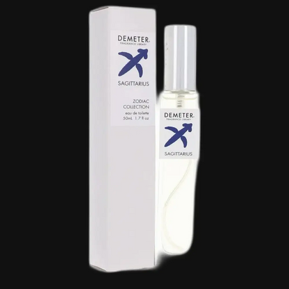 Sagittarius By Demeter Perfume for Women - Renee Lane Company