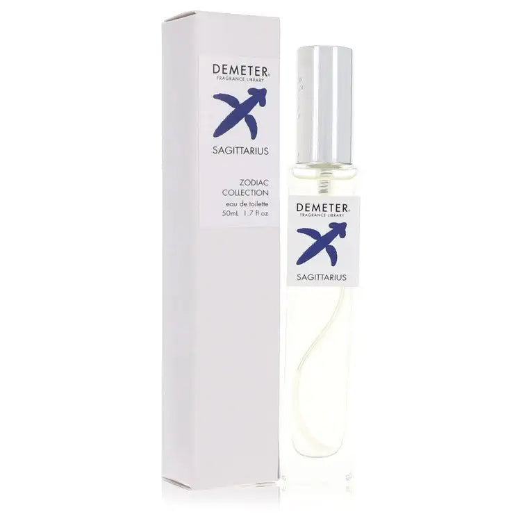 Sagittarius By Demeter Perfume for Women - Renee Lane Company