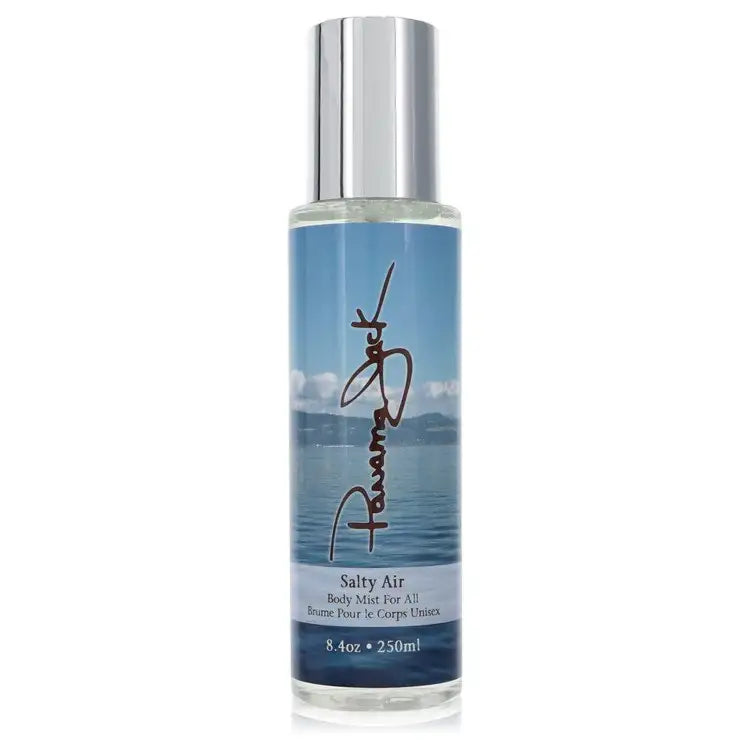 Salty Air By Panama Jack (Unisex) - Renee Lane Company