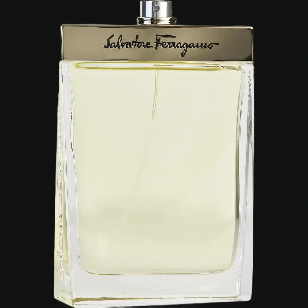 Salvatore Ferragamo By Salvatore Ferragamo Cologne for Men - Renee Lane Company