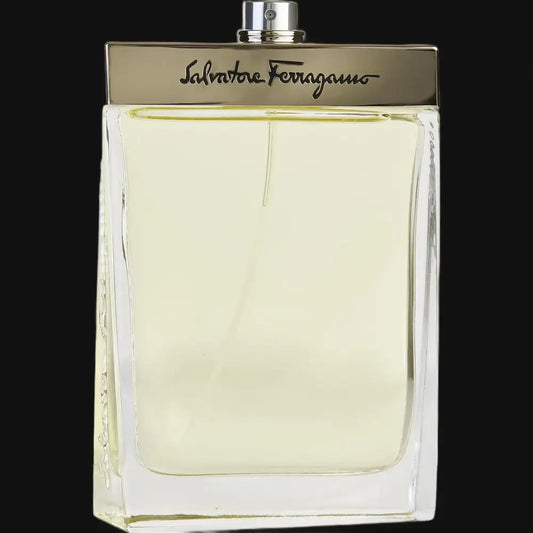 Salvatore Ferragamo By Salvatore Ferragamo Cologne for Men - Renee Lane Company