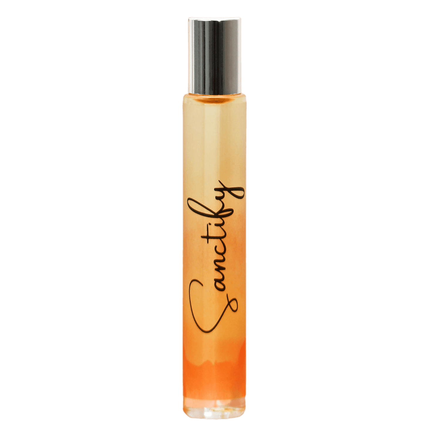 Sanctify Rollerball Perfume - Renee Lane Company