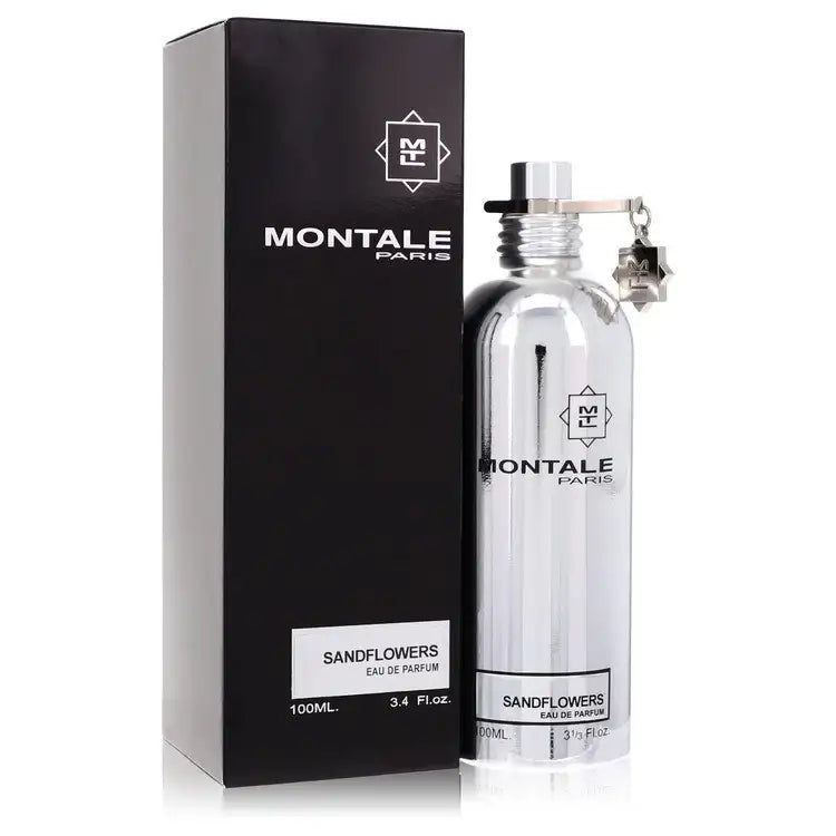 Sandflowers By Montale Perfume for Women - Renee Lane Company
