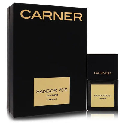 Sandor 70's By Carner Barcelona (Unisex) - Renee Lane Company