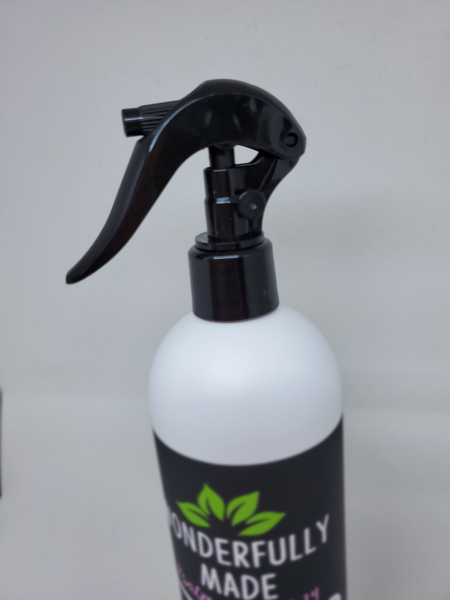 Sanitizing Spray | Immunity Spray | Lysol Replacement - Renee Lane Company