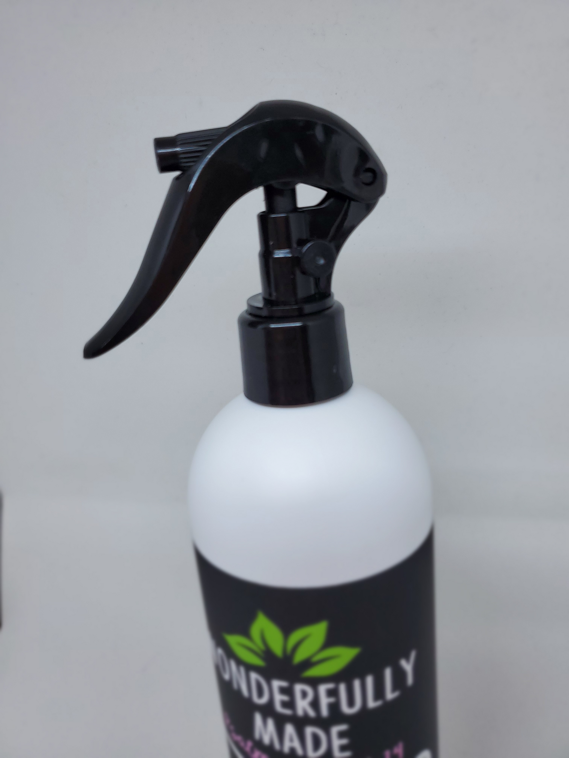 Sanitizing Spray | Immunity Spray | Lysol Replacement - Renee Lane Company