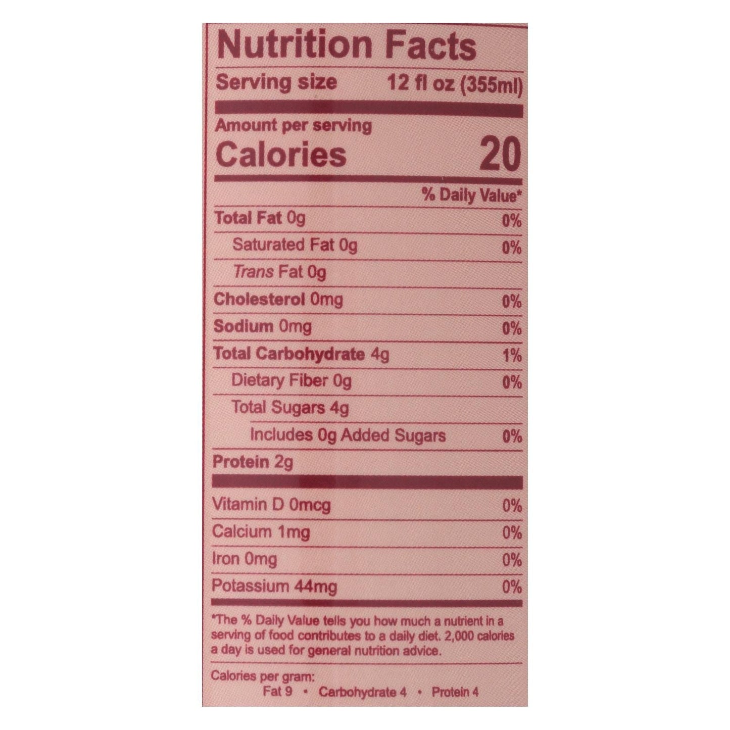 Sanzo - Sparkling Water Lychee - Case Of 12-12 Fz - Renee Lane Company
