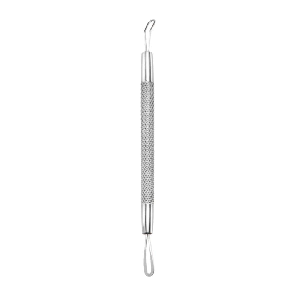 Satin Edge Comedone Extractor - Renee Lane Company