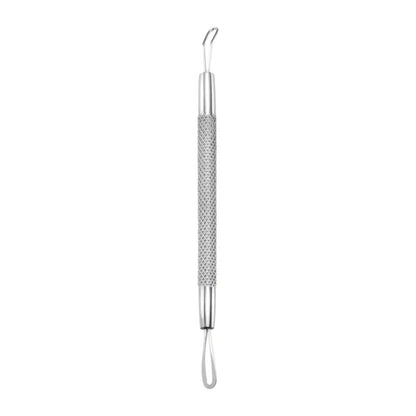 Satin Edge Comedone Extractor - Renee Lane Company