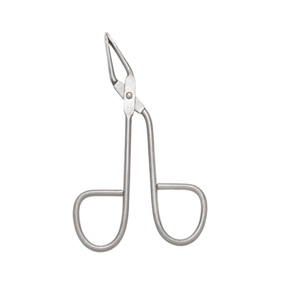 Satin Edge Scissor Tweezer - Renee Lane Company