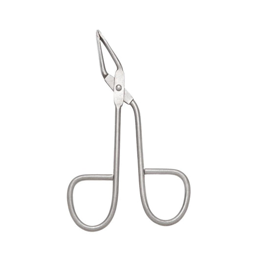 Satin Edge Scissor Tweezer - Renee Lane Company