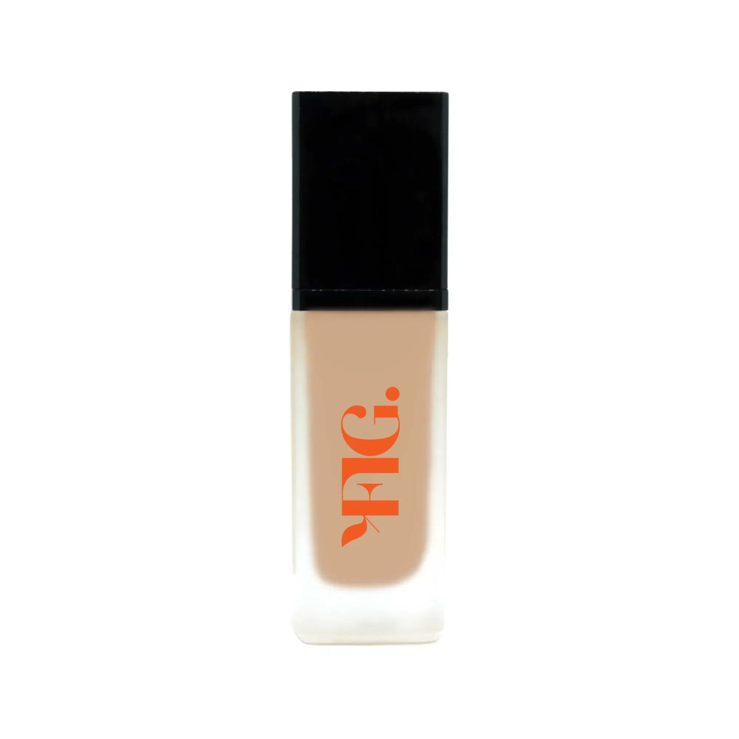 Satin Foundation with SPF - Renee Lane Company