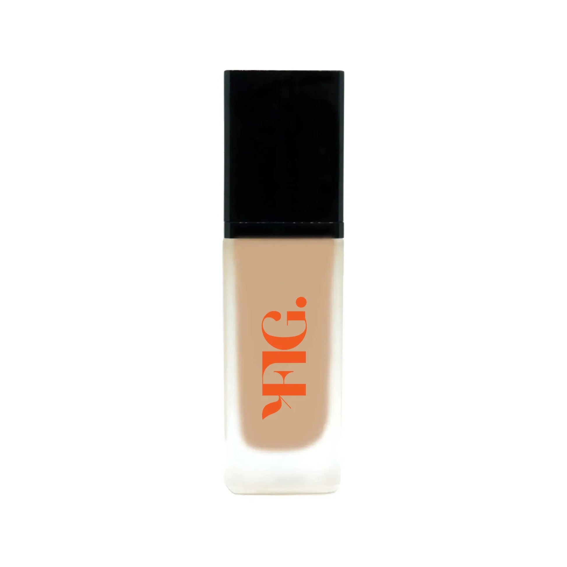 Satin Foundation with SPF - Renee Lane Company