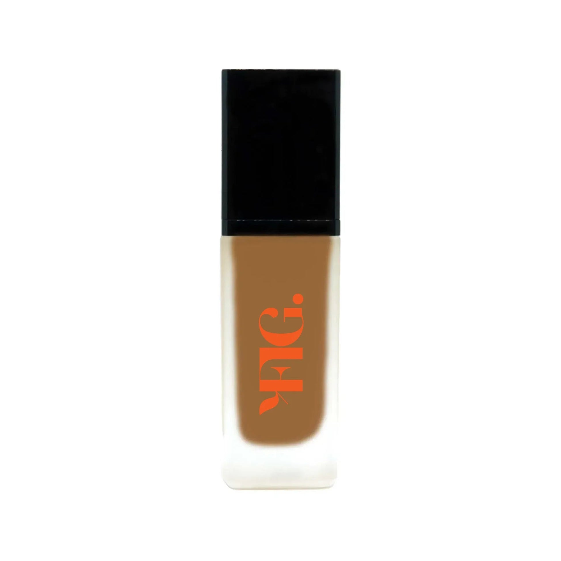 Satin Foundation with SPF - Renee Lane Company