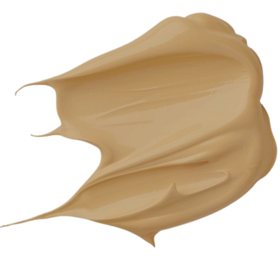 Satin Foundation with SPF - Renee Lane Company