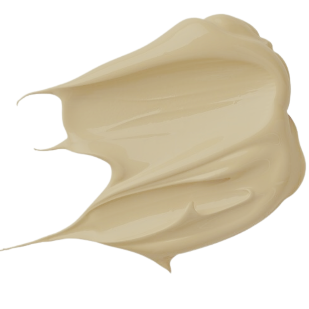 Satin Foundation with SPF - Renee Lane Company
