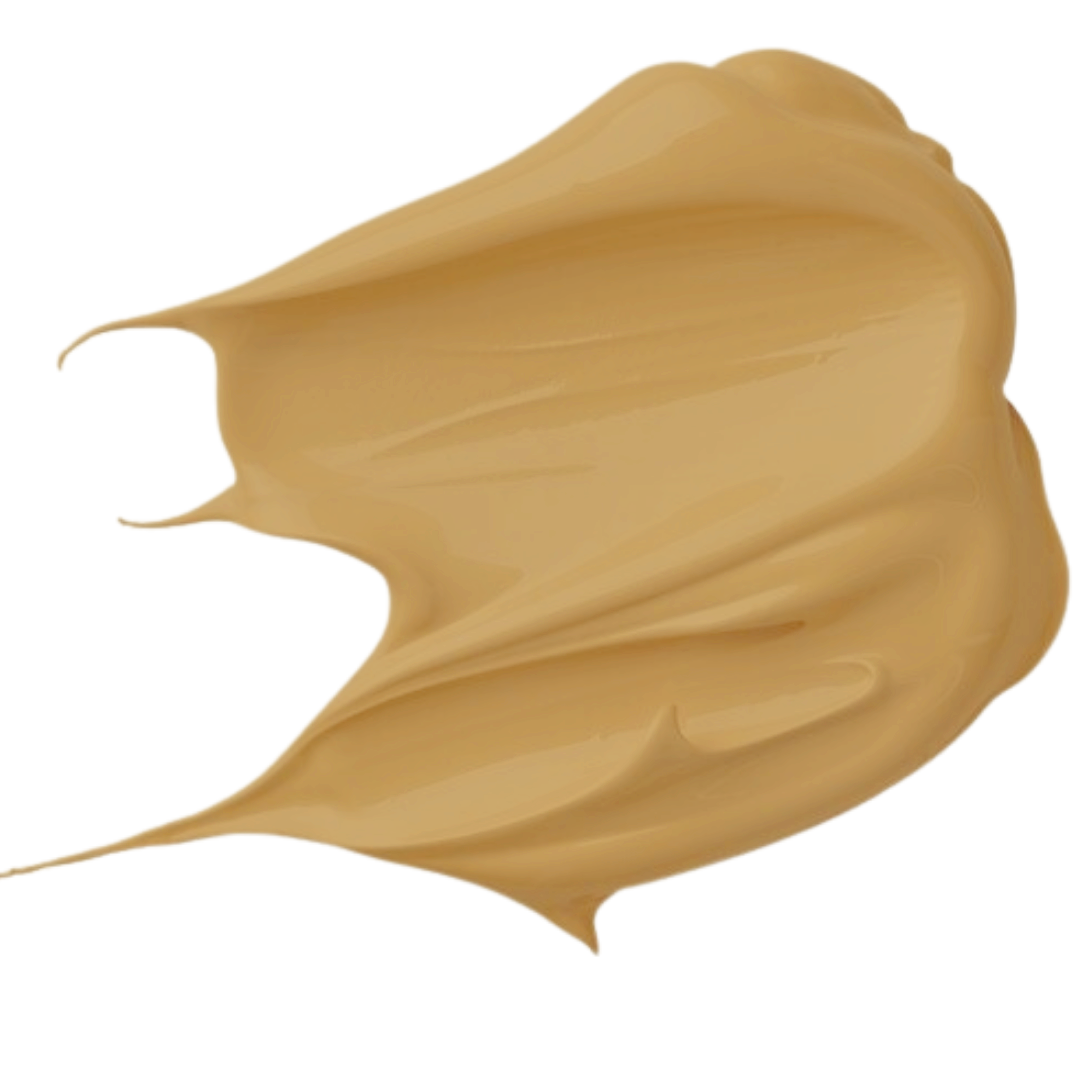 Satin Foundation with SPF - Renee Lane Company