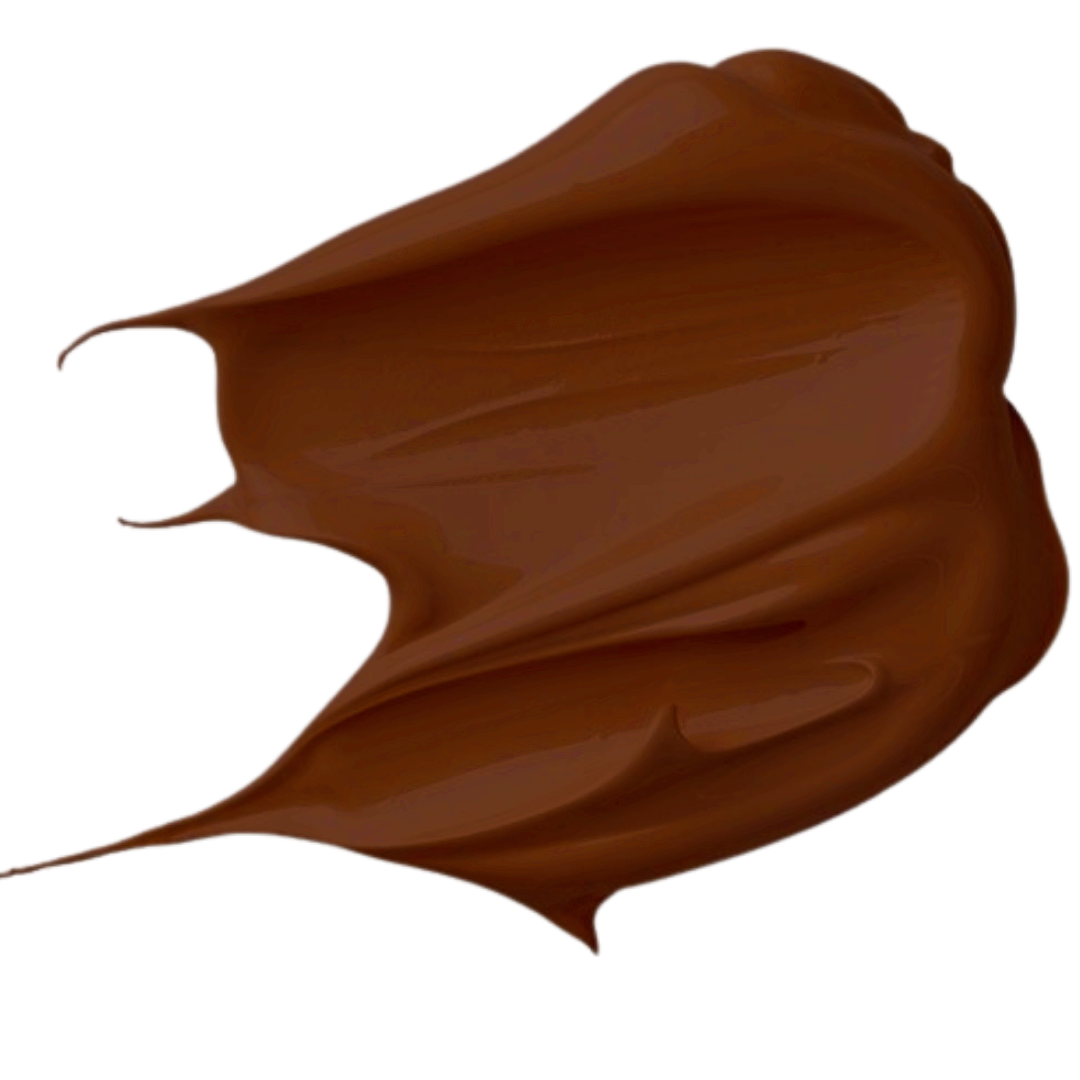 Satin Foundation with SPF - Renee Lane Company