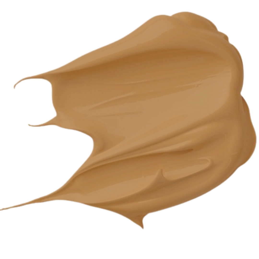 Satin Foundation with SPF - Renee Lane Company